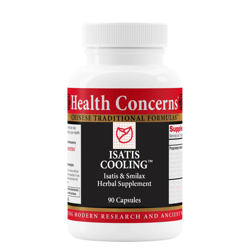 variant:90 capsules