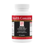 variant:90 capsules