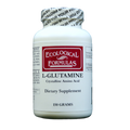 variant:150 Grams