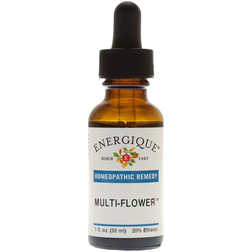 variant:30 Milliliters