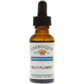 variant:30 Milliliters