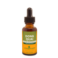 variant:30 Milliliters