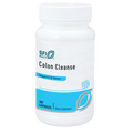 variant:100 capsules