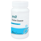 variant:100 capsules