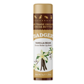 variant:0.25 Ounces