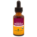 variant:30 Milliliters