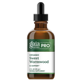 variant:59 Milliliters