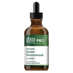 variant:59 Milliliters