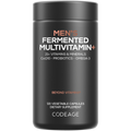 variant:120 capsules