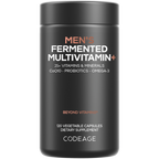 variant:120 capsules