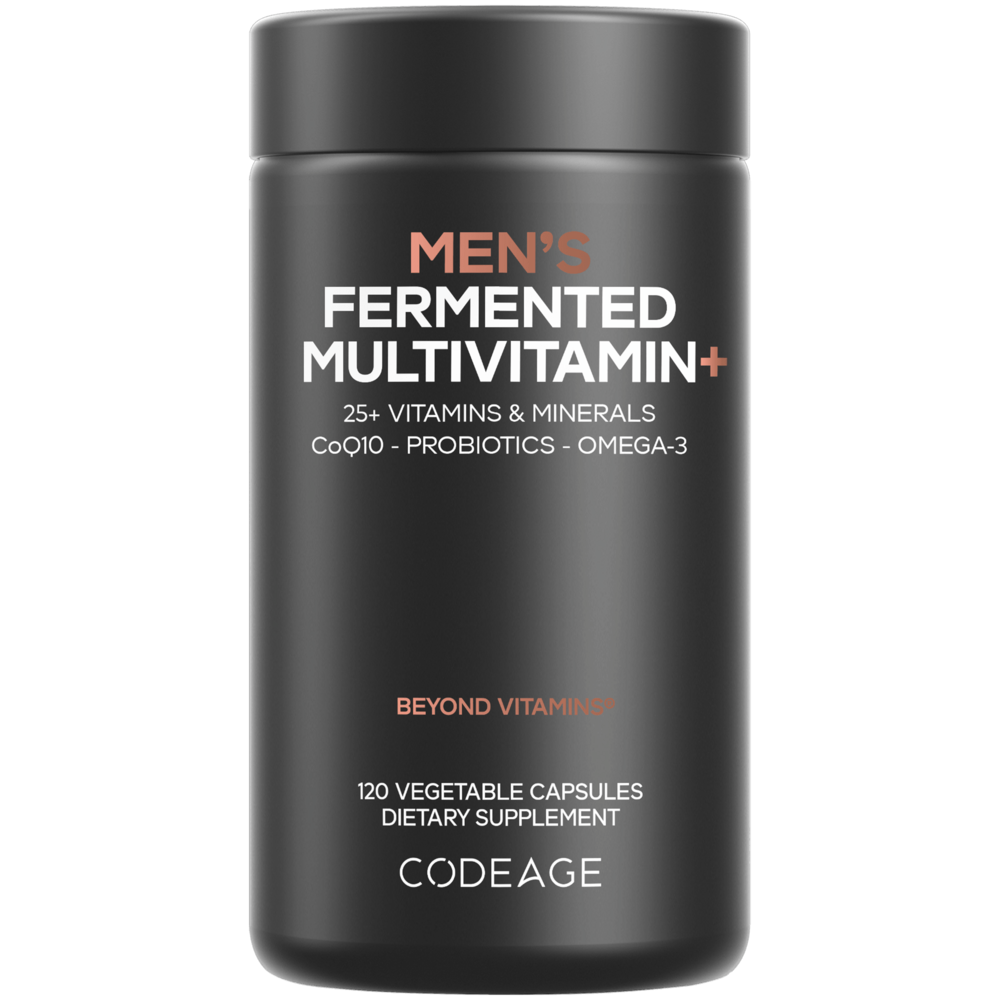 variant:120 capsules
