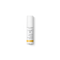 variant:1.3 Ounces