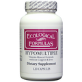 variant:120 capsules