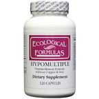 variant:120 capsules
