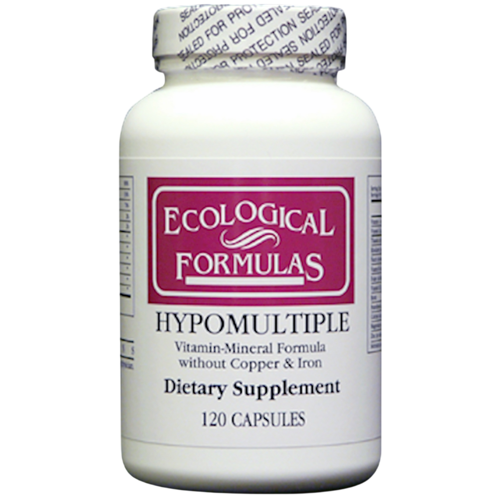 variant:120 capsules