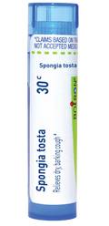 variant:80 pellets