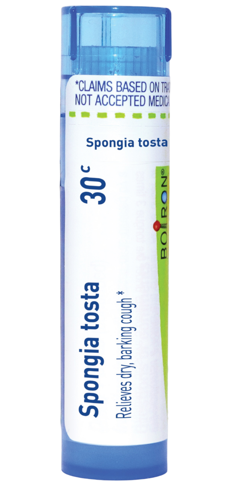variant:80 pellets