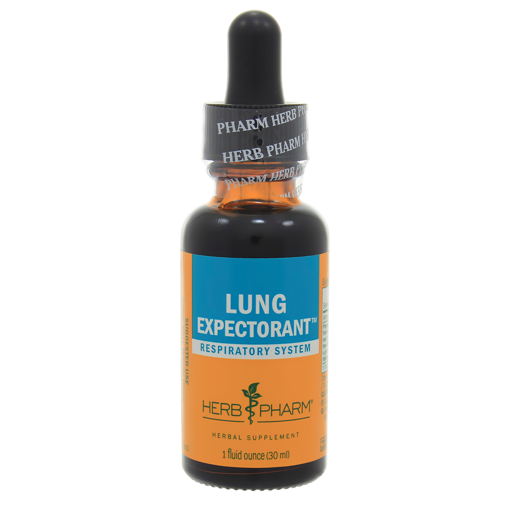 variant:30 Milliliters