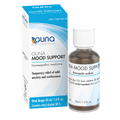 variant:30 Milliliters