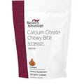 variant:90 Chewables