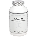 variant:180 capsules