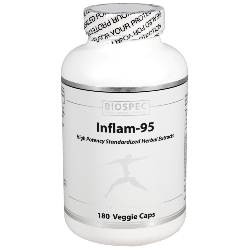 variant:180 capsules