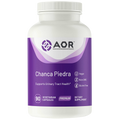 variant:90 capsules