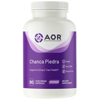 variant:90 capsules