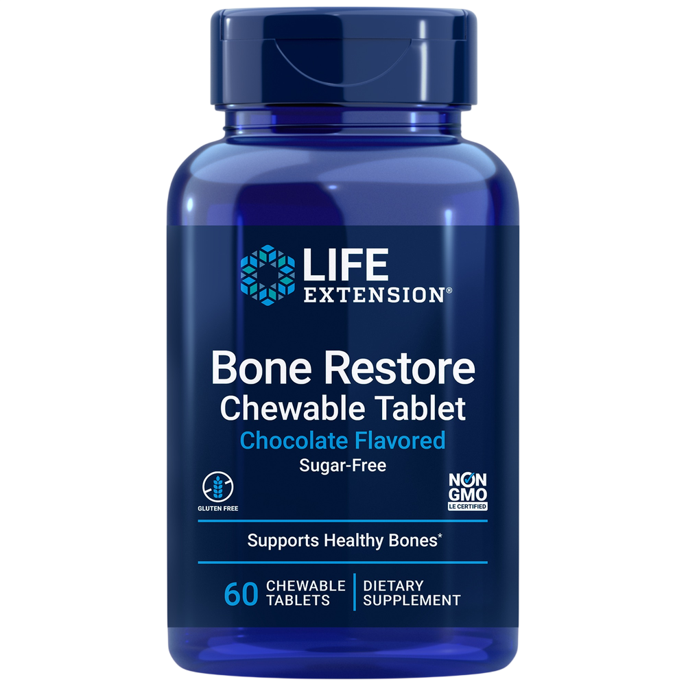 variant:60 tablets