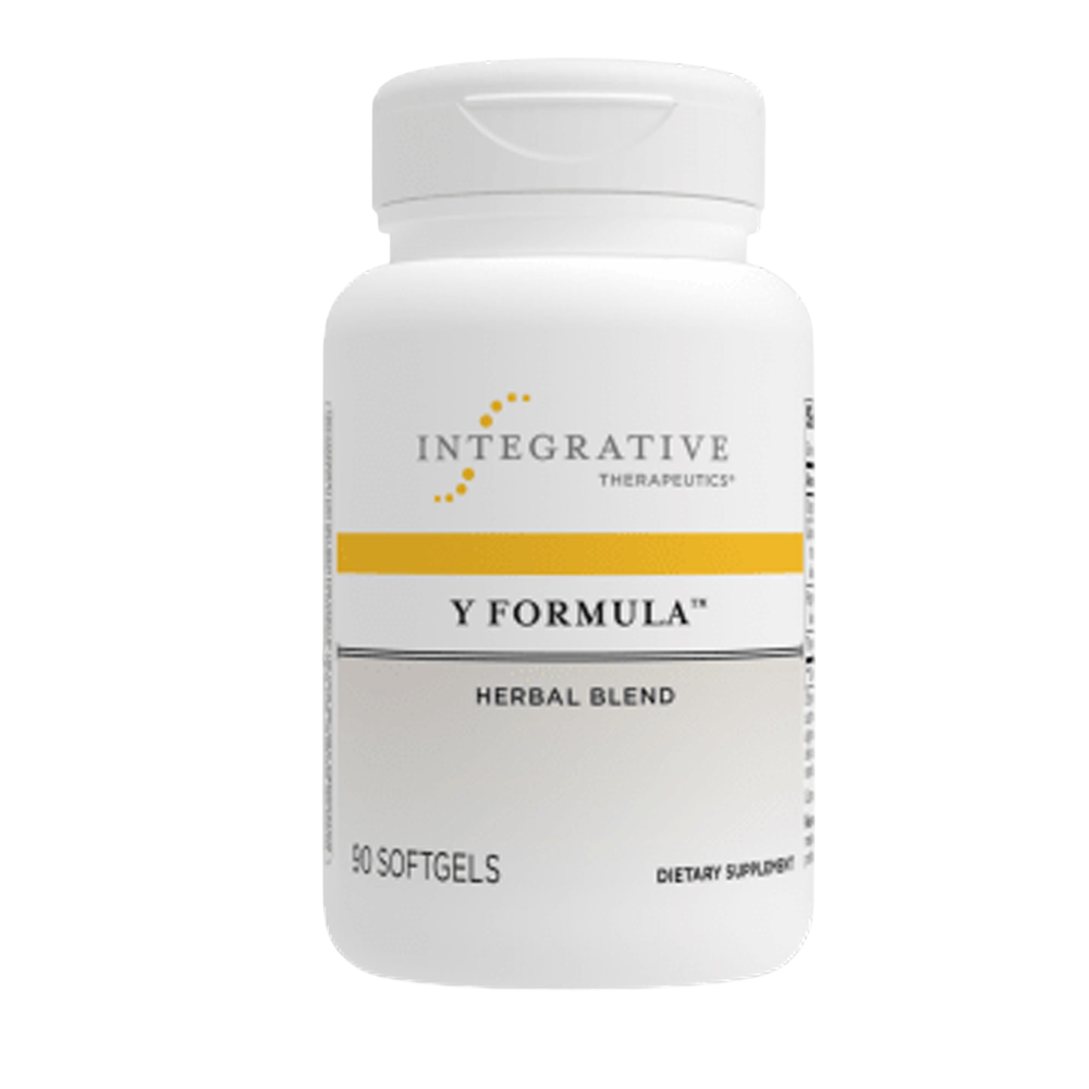 variant:90 Softgels
