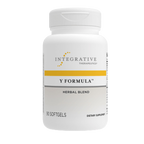 variant:90 Softgels