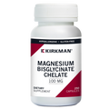 variant:250 capsules