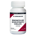 variant:250 capsules