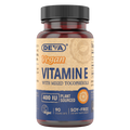 variant:90 capsules