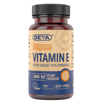 variant:90 capsules