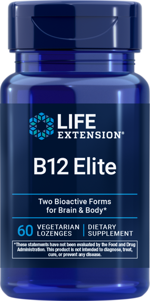 variant:60 lozenges