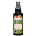 variant:45 Milliliters