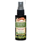 variant:45 Milliliters
