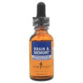 variant:30 Milliliters