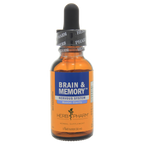 variant:30 Milliliters