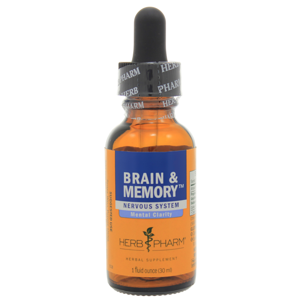 variant:30 Milliliters