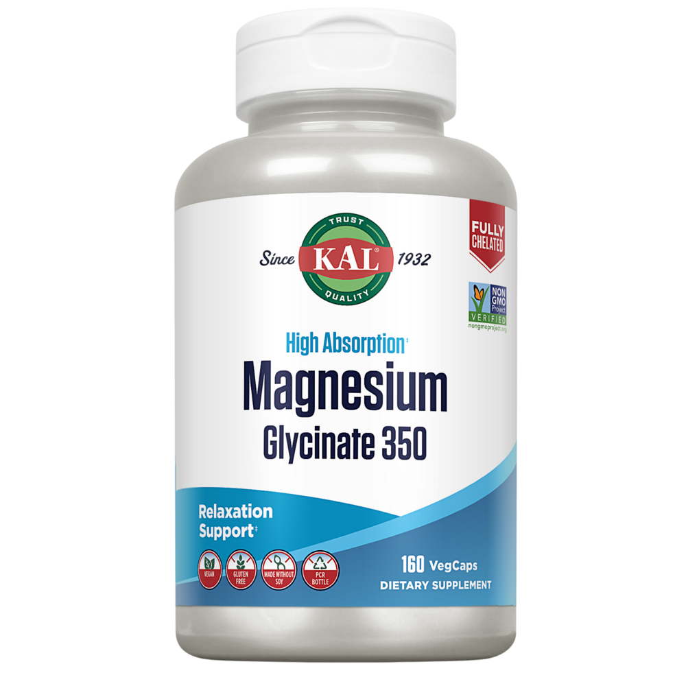 variant:160 capsules