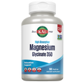 variant:160 capsules