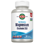 variant:160 capsules