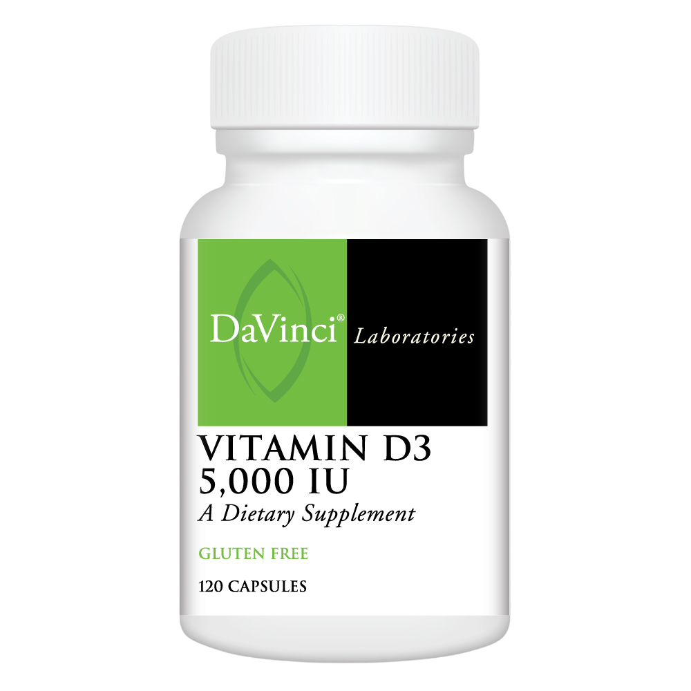 variant:120 capsules