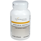variant:120 capsules