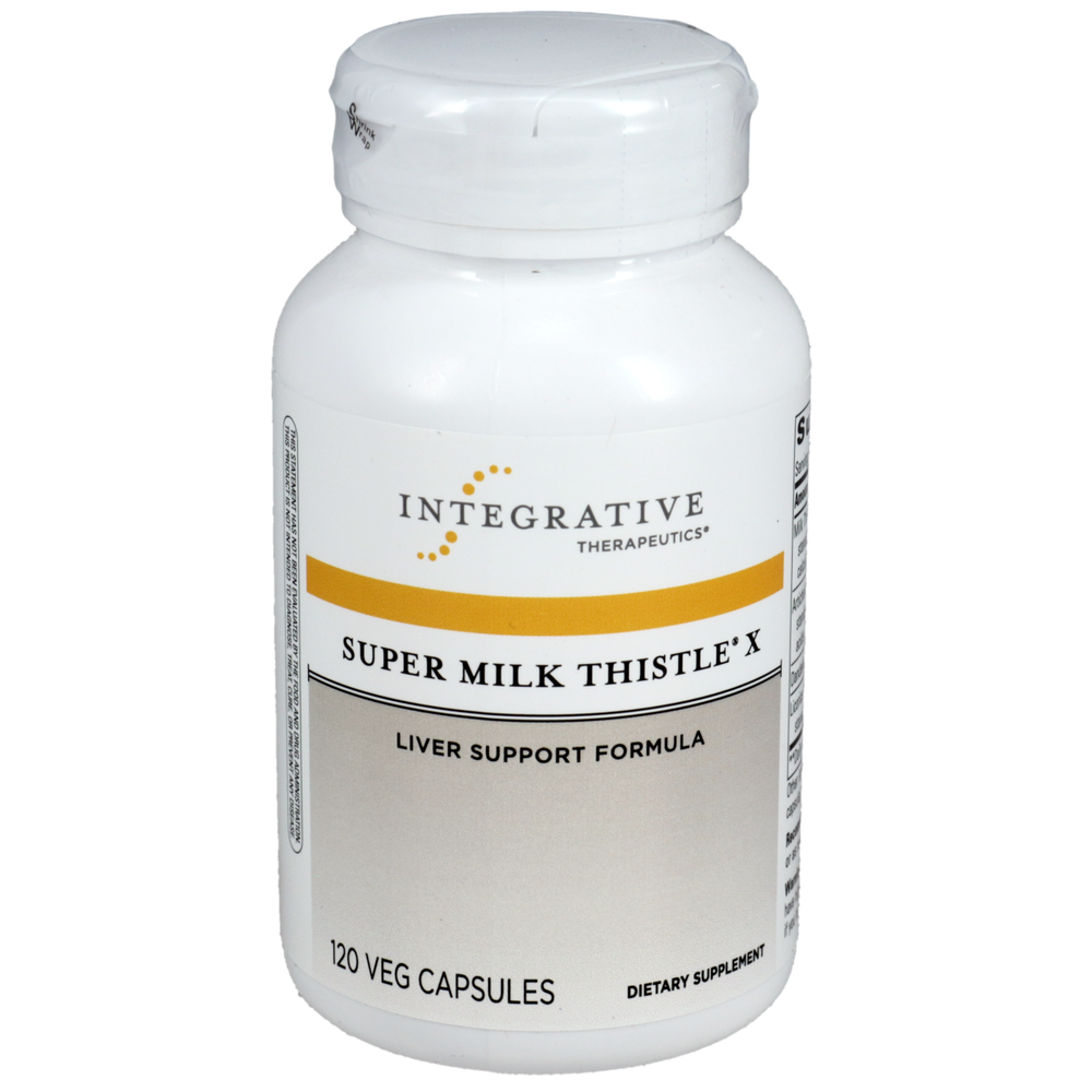 variant:120 capsules