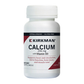variant:120 capsules