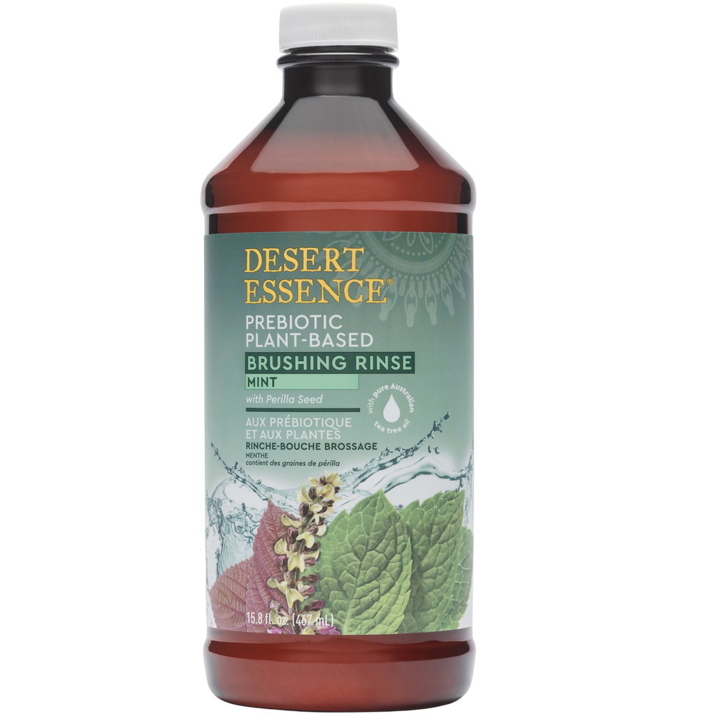 variant:15.8 Ounces