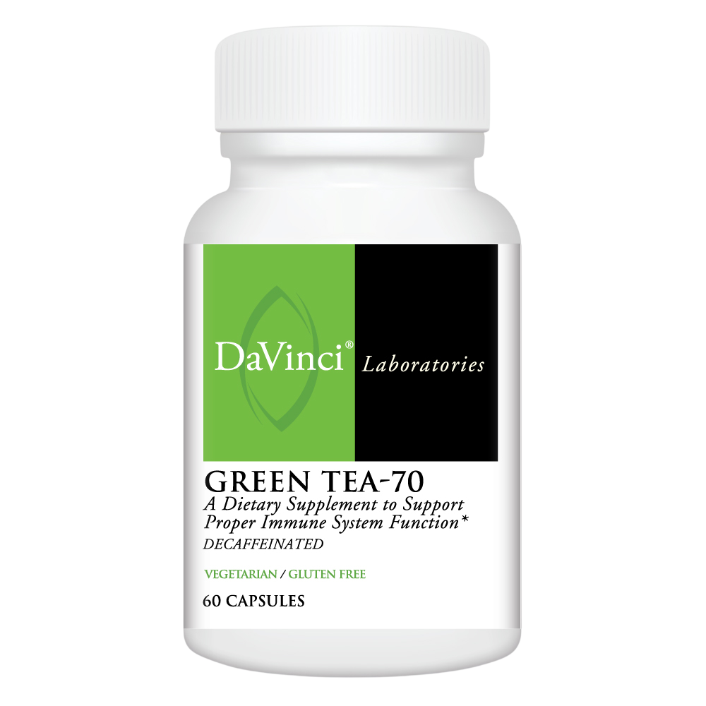 variant:60 capsules